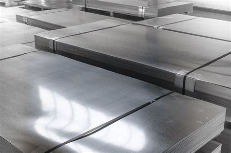 galvanized sheet metal houston|metal stores in houston.